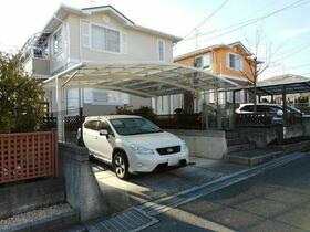 大阪府堺市南区高倉台１丁