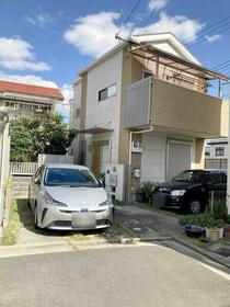 大阪府堺市西区浜寺公園町１丁