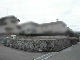 大阪府河内長野市大師町