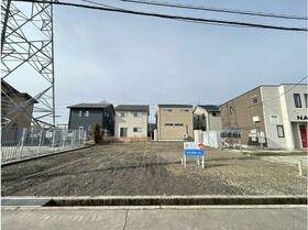 石川県金沢市藤江北４丁目