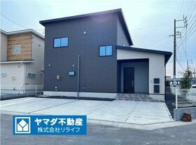 岐阜県安八郡安八町南今ケ渕