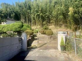 大阪府富田林市大字新堂