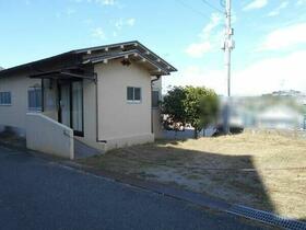 大阪府河内長野市北青葉台