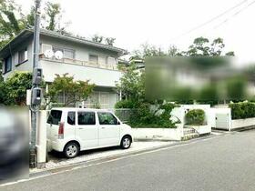 大阪府富田林市梅の里２丁目