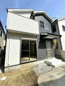 大阪府大阪狭山市茱萸木３丁目