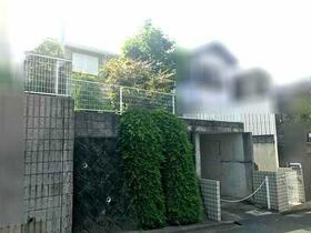 大阪府河内長野市桐ケ丘