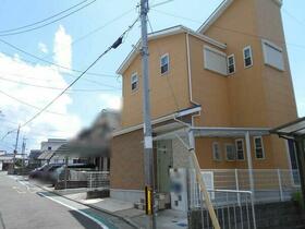 大阪府河内長野市松ケ丘中町