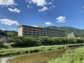 ルネ広島
