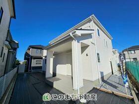 栃木県栃木市大宮町