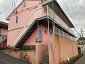 北九州市八幡西区折尾２丁目 2階建 築30年のイメージ