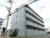 フロンティア中川 2階 築22年5ヶ月の賃貸物件