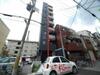 グランパシフィック木川東 4階 築7年11ヶ月の賃貸物件