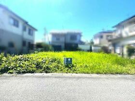 滋賀県高島市鴨川平2丁目