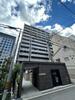 ブルフォルトゥーナ扇町 7階 築7年5ヶ月の賃貸物件