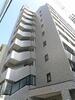 エスリード新大阪第７ 7階 築28年7ヶ月の賃貸物件