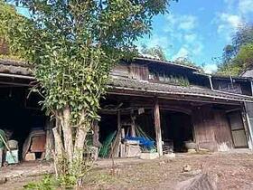 鹿児島県鹿児島市伊敷７丁目