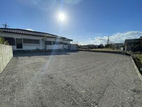 熊本県八代市高下西町