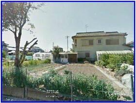 愛知県弥富市平島東2丁目