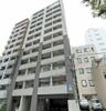 フォレシティ神田多町 10階 築18年9ヶ月の賃貸物件