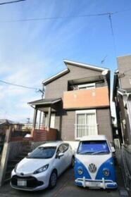 鹿児島県鹿児島市草牟田２丁目