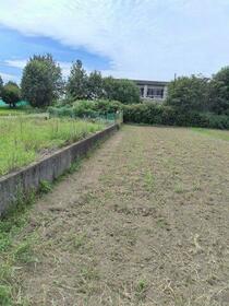 岐阜県各務原市上戸町５丁目