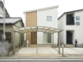 愛知県豊田市井上町５丁目