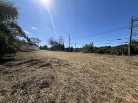 群馬県高崎市高浜町