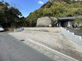 鹿児島県鹿児島市玉里町