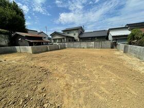 富山県富山市住吉町2丁目