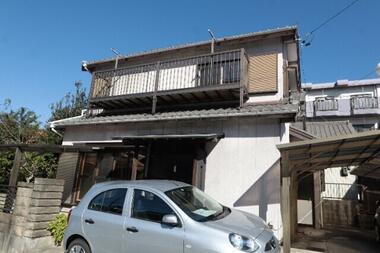 代表画像_外観@223038309352