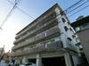 ラヴィータ南田辺 4階 築30年8ヶ月の賃貸物件