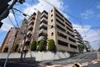 ステイツ豊中新千里南町 2階 築27年5ヶ月の賃貸物件