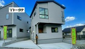 広島県広島市安佐南区山本５丁目