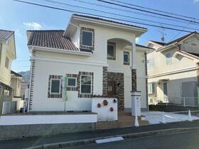 広島県廿日市市四季が丘８丁目