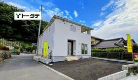 広島県広島市安佐北区大林４丁目