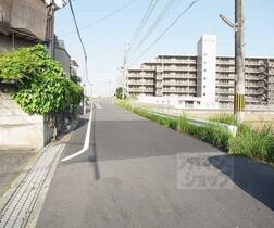 東荘 1 ｜ 京都府長岡京市東神足２丁目（賃貸アパート1K・1階・21.97㎡） その9