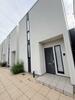 藤並駅より徒歩38分 築15年1ヶ月の賃貸物件