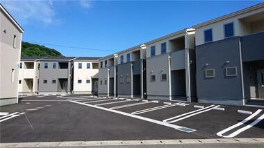 代表画像_外観@244004942846