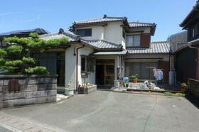 静岡県浜松市中央区舞阪町舞阪