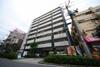アーバンフラッツ新大阪２ 8階 築18年8ヶ月の賃貸物件