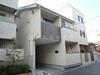 ジョイン淡路 2階 築18年8ヶ月の賃貸物件