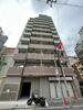 LOWLANDS西天満 2階 築9年5ヶ月の賃貸物件
