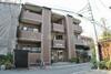 吹田駅より徒歩2分 1階 築24年5ヶ月の賃貸物件