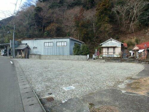 Land, Shimoda, Shizuoka
