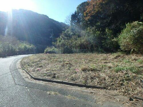 Land, Shimoda, Shizuoka