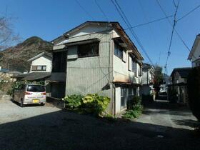 静岡県下田市一丁目