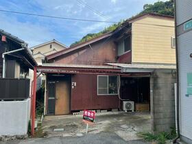 鹿児島県鹿児島市草牟田１丁目