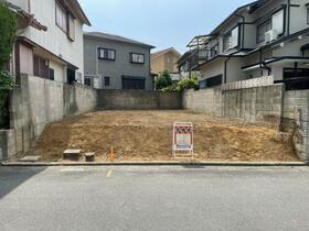 大阪府堺市東区大美野