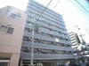 サニーハイツ新大阪 10階 築33年1ヶ月の賃貸物件
