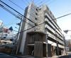 ベルステラ 5階 築7年10ヶ月の賃貸物件